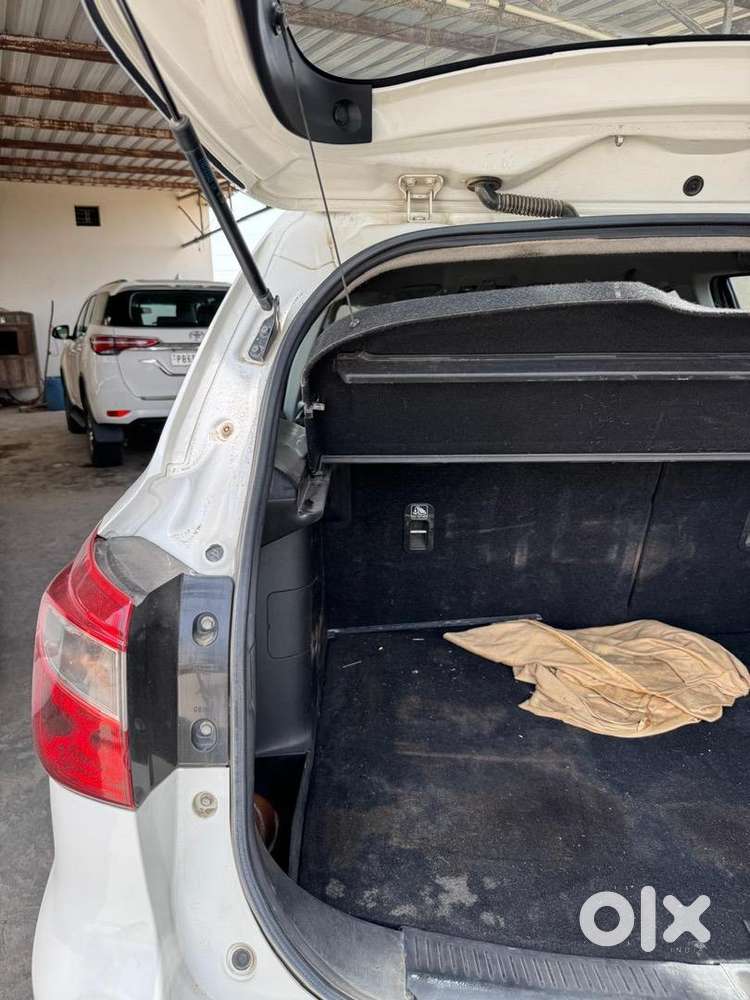 Maruti Suzuki Diesel 2018