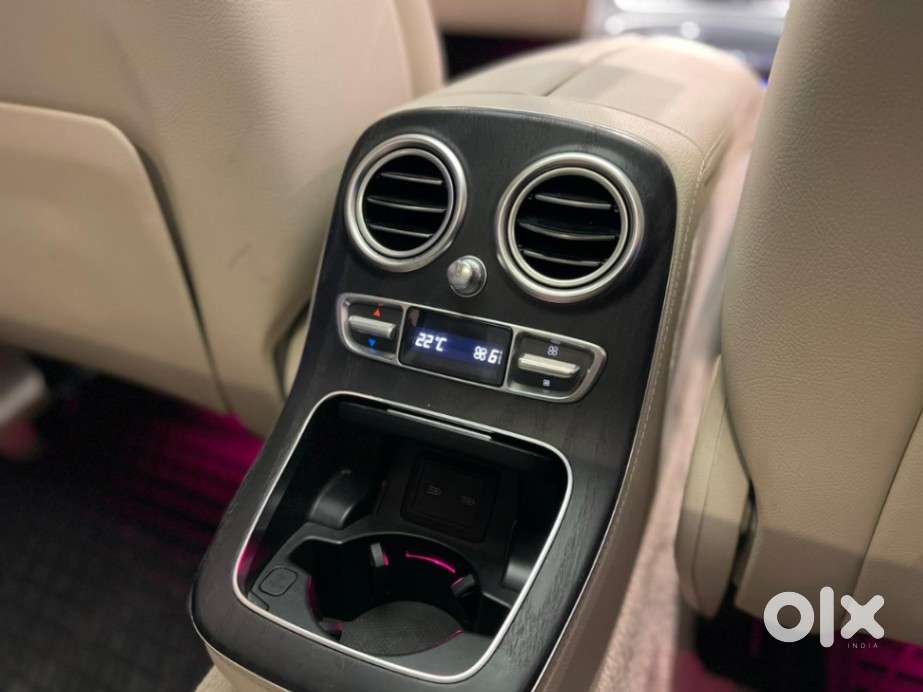 Mercedes-benz E-class Exclusive E 200, 2021, Petrol