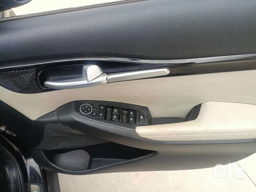 Kia Seltos Htx 1.5 Petrol Mt, 2020, Petrol