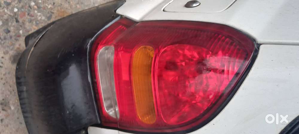 Maruti Suzuki Alto 800 2013 Petrol Good Condition