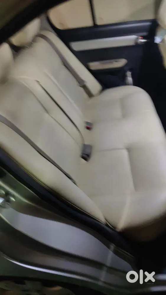 Maruti Suzuki Dzire 2010 Diesel