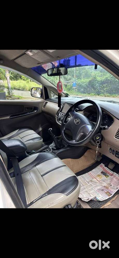 Maruti Suzuki Wagon R Zxi Ags 1.2, 2025, Petrol