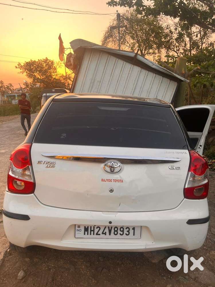 5 Th Ownar Net And Clin