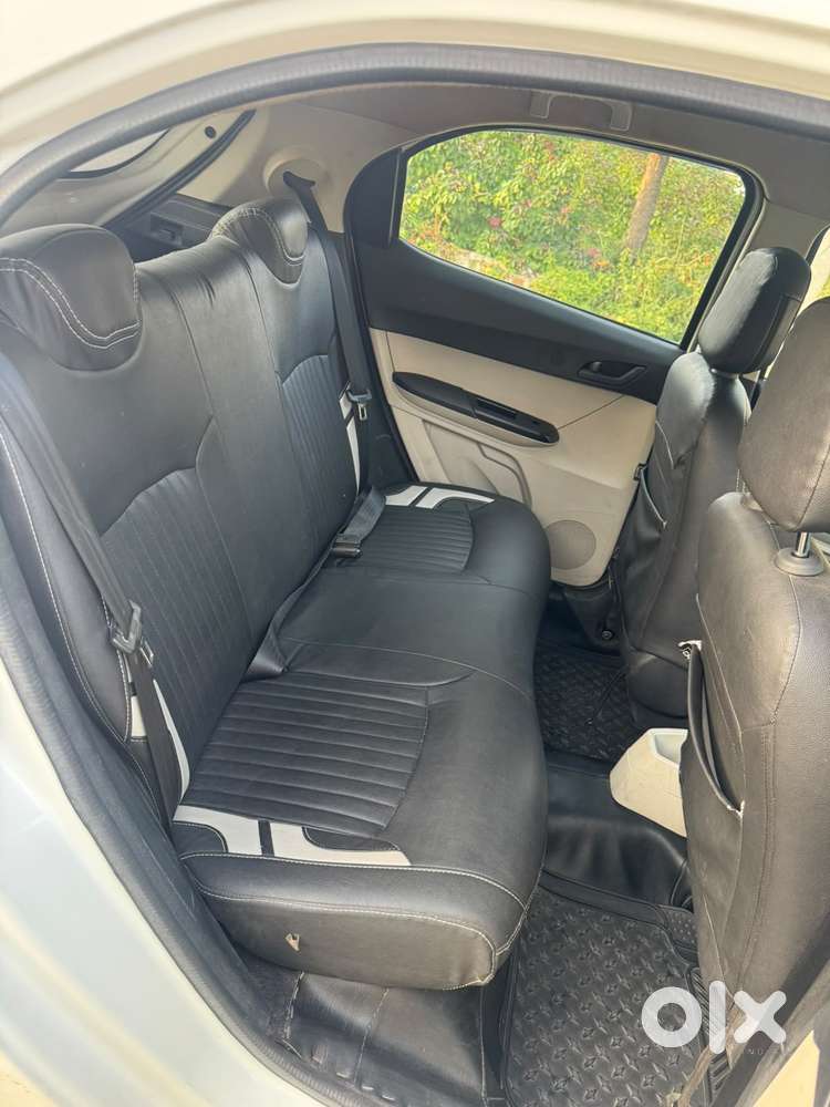 Tata Tiago Ev Xt Lr, 2023, Electric