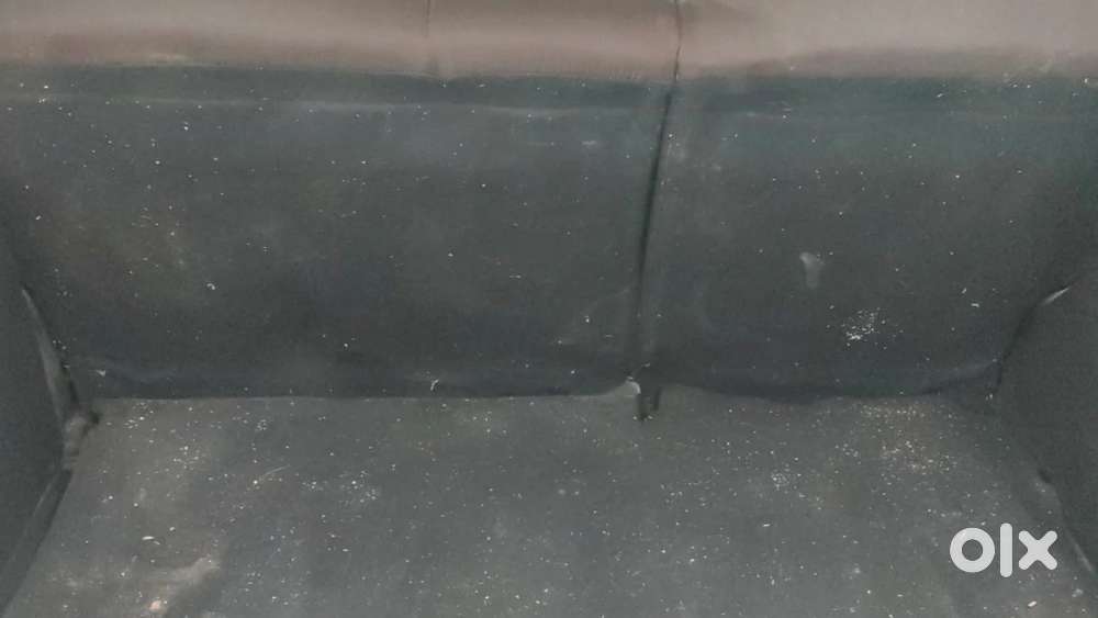 Hyundai I20 2012-2014 Asta 1.2, 2013, Petrol