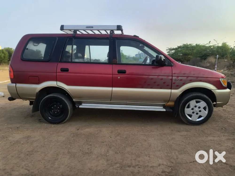 Ac Engine Good Condition Insurance Live