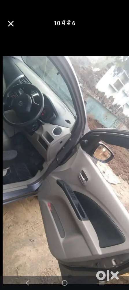 Maruti Suzuki Celaro Company Can