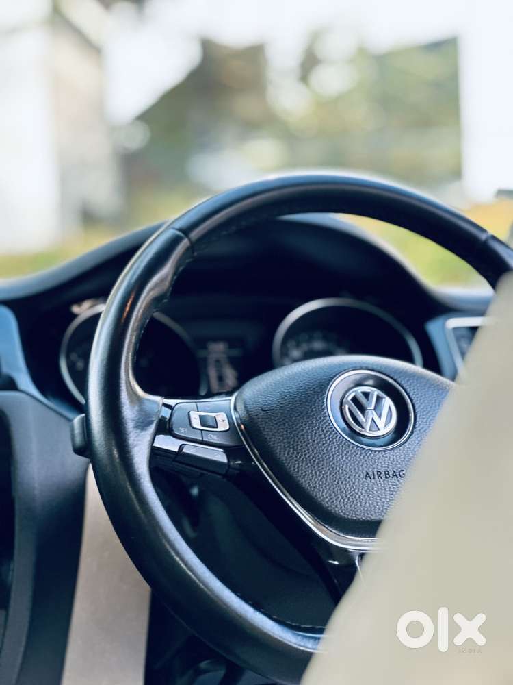 Volkswagen Jetta [2013-2017] 2.0 Highline Tdi, 2015, Diesel