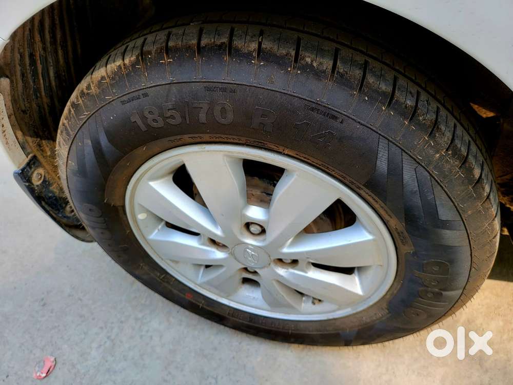 Hyundai I20 2012-2014 Sportz 1.2, 2014, Petrol