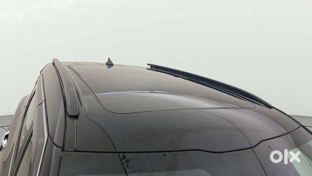 Kia Seltos Gtx Plus 1.5 Turbo Petrol Dct, 2023, Petrol