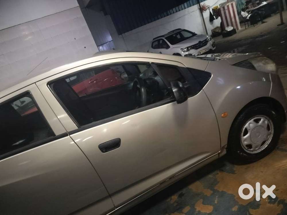 Sale With Good Condition