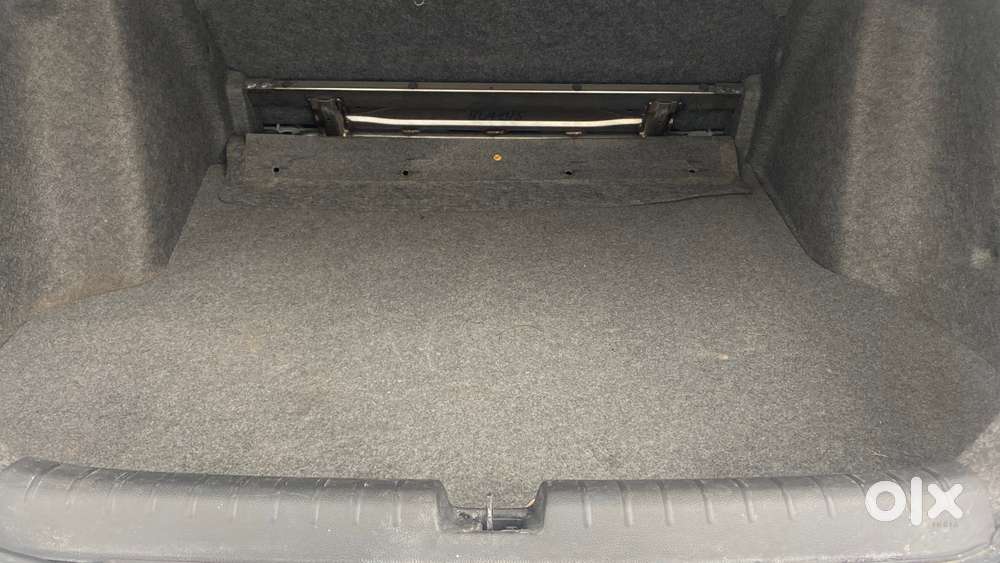 Honda City I-vtec Cvt Zx, 2020, Petrol