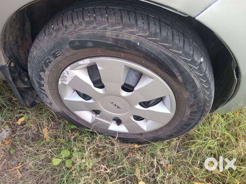 Datsun Redi Go, 2016, Petrol