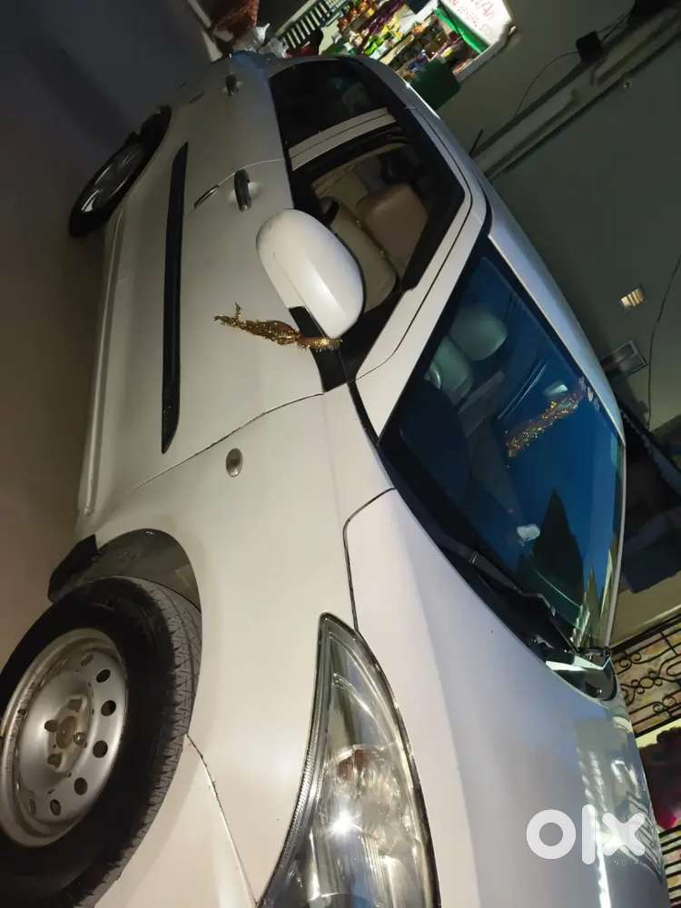 Maruti Suzuki Dzire 2019 Lxi