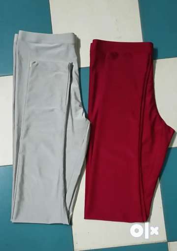 New avasa Brand shimmer leggings for sale. - Women - 1759182097
