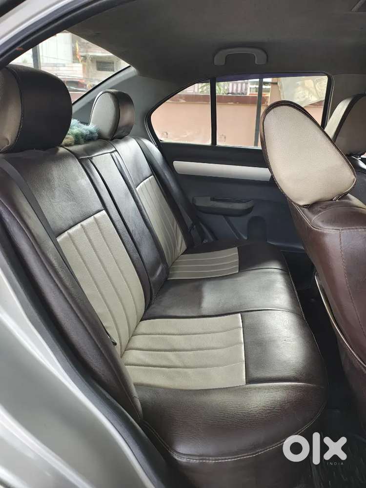 Maruti Suzuki Swift Dzire 2010 Diesel 190000 Km Driven