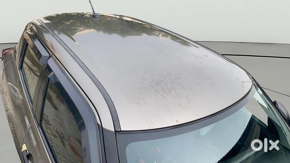 Maruti Suzuki Swift Vxi, 2018, Petrol
