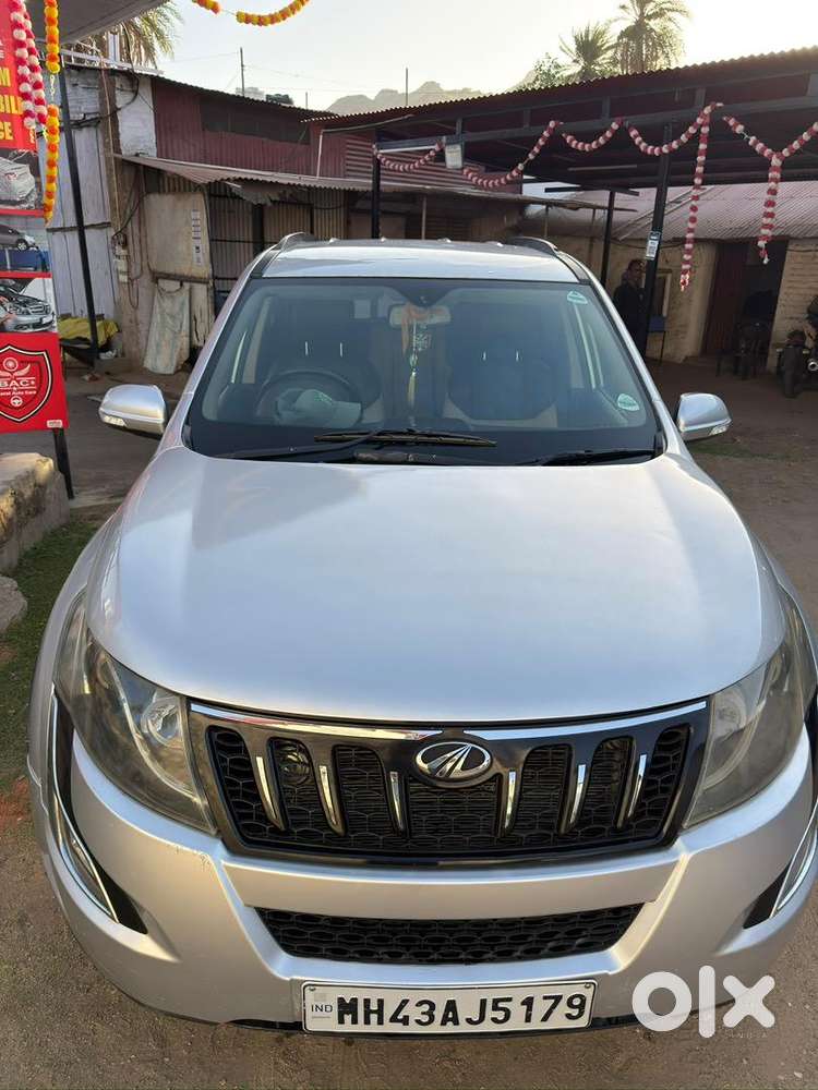 Mahindra Diesel Car 2011