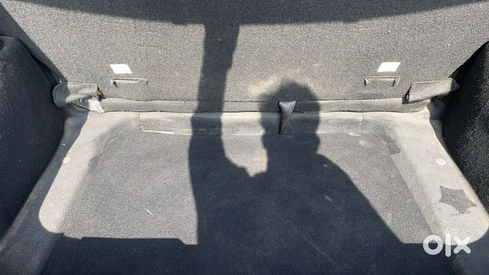 Tata Altroz 1.2 Xz Plus Petrol, 2021, Petrol