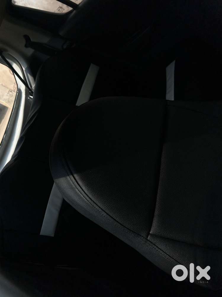 Maruti Suzuki Alto 800 2015 Petrol Good Condition