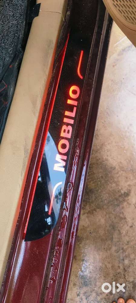 Excellent Condition