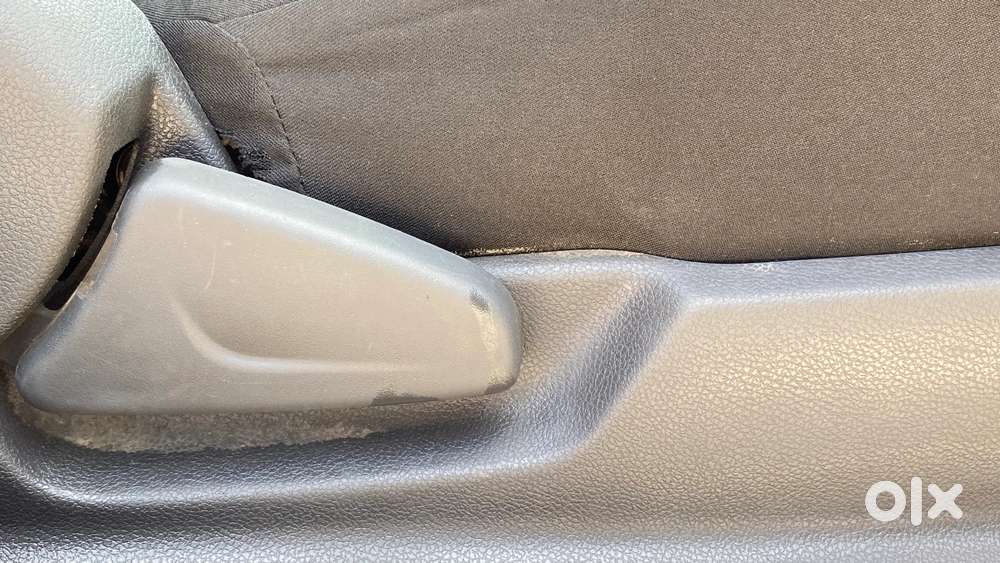 Renault Kwid Rxt, 2016, Petrol