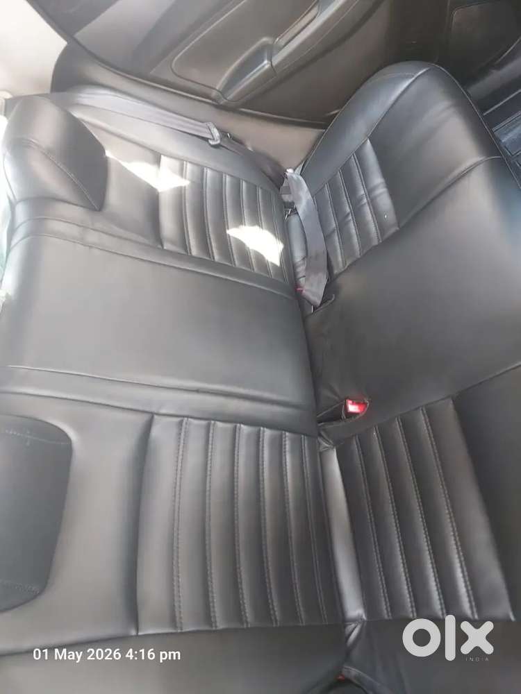 I Want To Sale Swift Vxi 2023