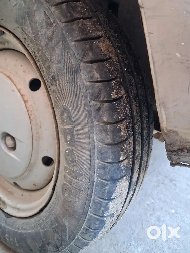 Tata Nano 2011 Petrol Well Maintained.june 2026 Tk Valid (extendable)