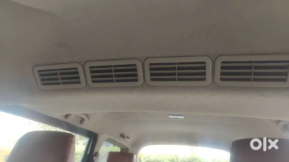 Maruti Suzuki Ertiga 2019 Diesel 134000 Km Driven