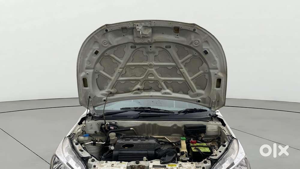 Maruti Suzuki Alto K10 1.0 Vxi (o), 2018, Petrol