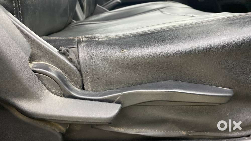 Maruti Suzuki Xl6 Alpha At, 2019, Petrol