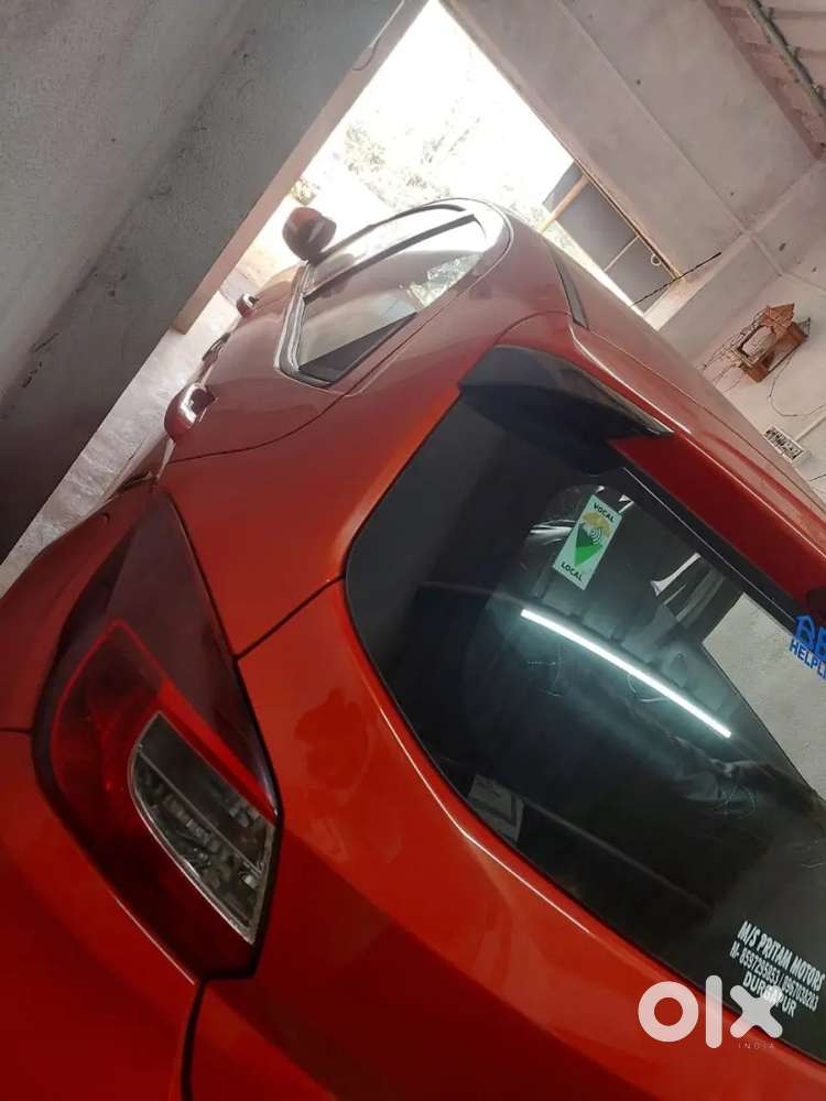 Tata Tiago 2022 Petrol 27000 Km Driven