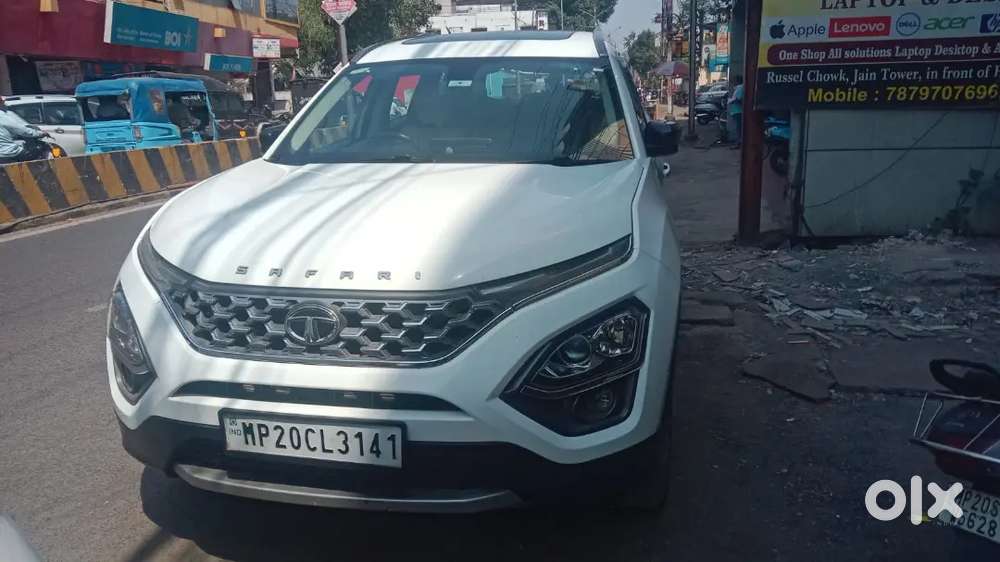 Well Mentain New Tayer Koi Bhi 1 Rs Ka Kam Nahi Gadi Main