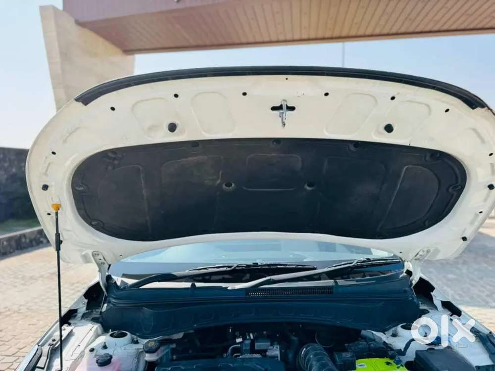 Kia Seltos Diesal Nit And Clean Condistion Just Tace And Drive