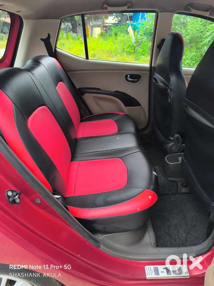 Good Maintenance Good Condition Full Ac Full Insurance