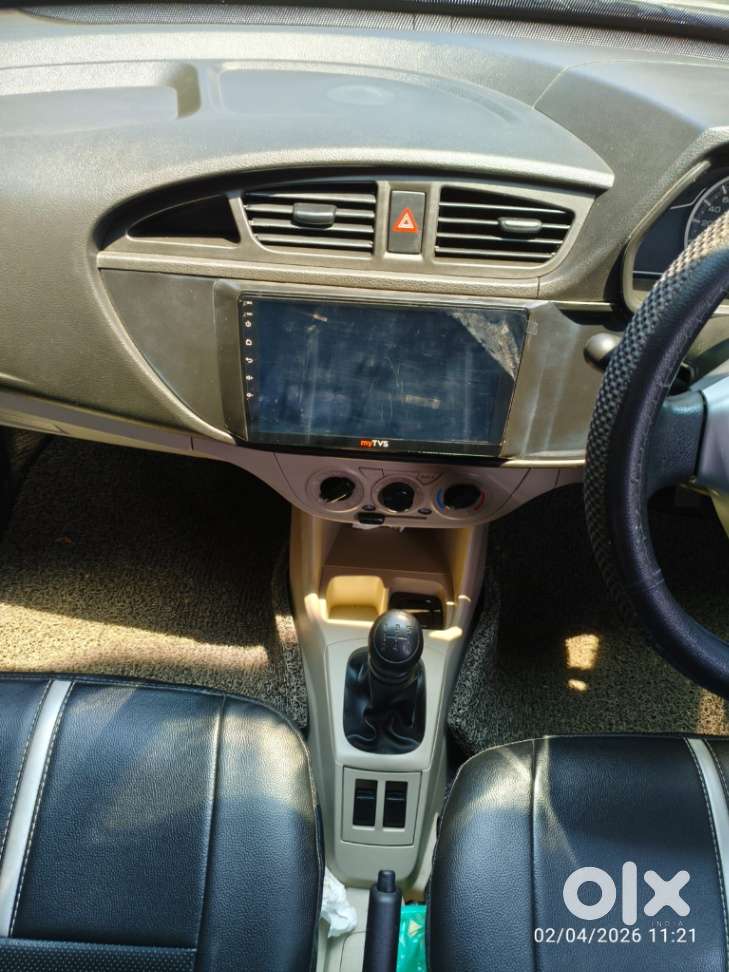 Maruti Suzuki Alto 800 Lxi, 2020, Petrol