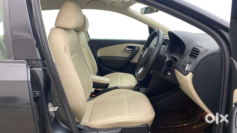 Skoda Rapid 1.0 Style At, 2021, Petrol