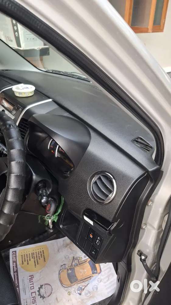 Company Sarvie Main Glass Replced  2nd Key Sarvice Histoury