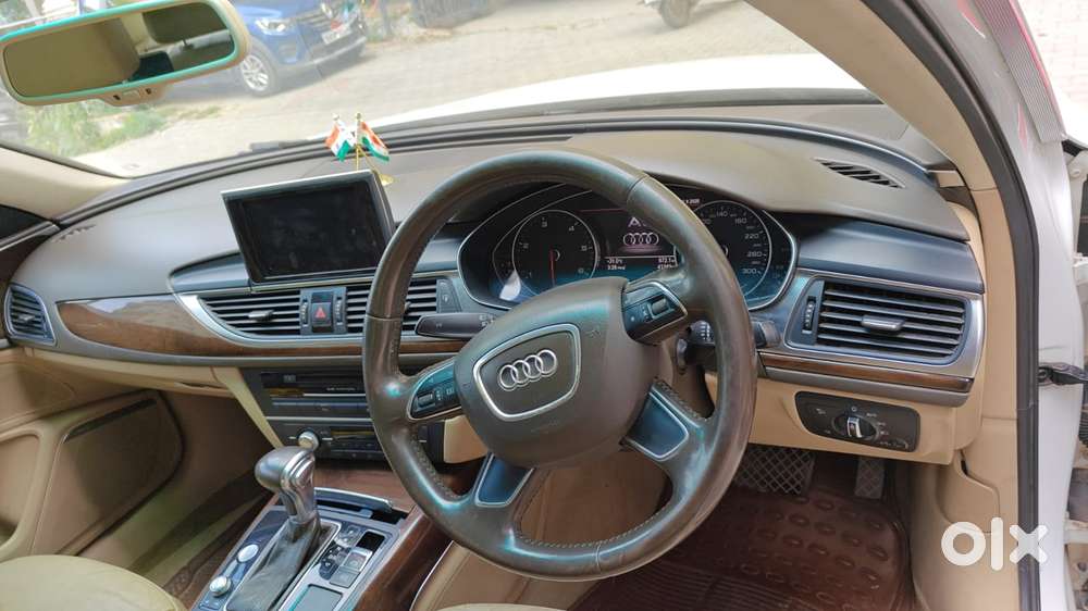 Audi A3 2.0 35 Tdi Premium, 2014, Diesel