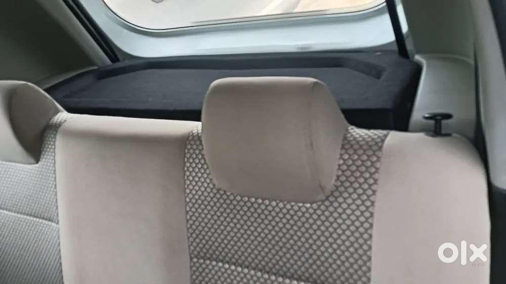 Maruti Suzuki Wagon R 2022