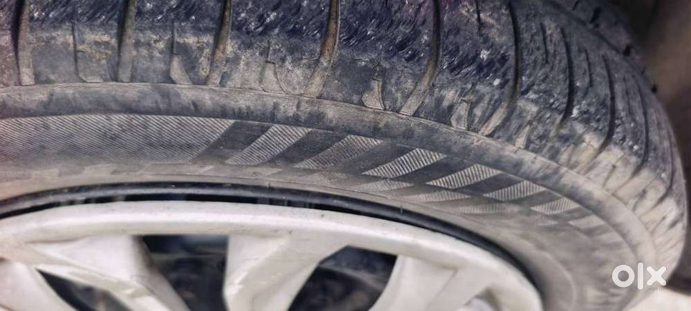 Ford Ecosport S Diesel, 2013
