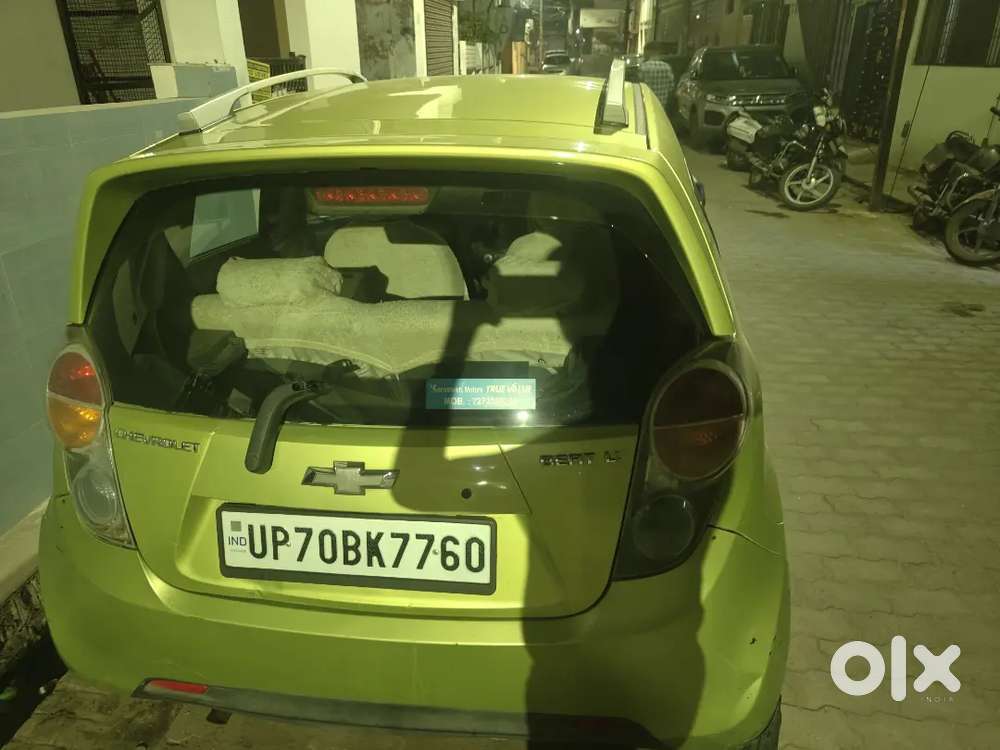 Urgent Sell Minimum 90000