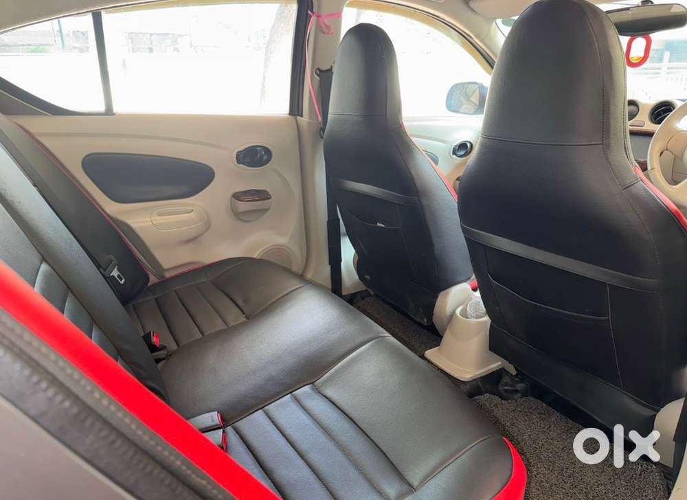 Doctor Owned Single Owner , One Hand Used Well Maintain Car