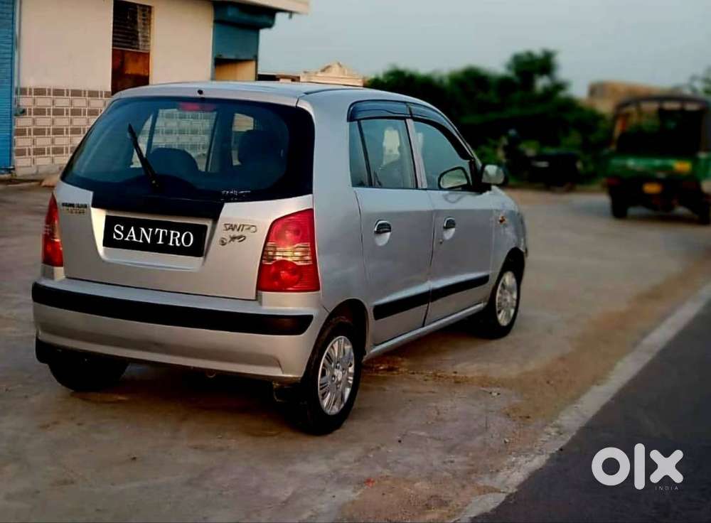 Best Condition Complete Car