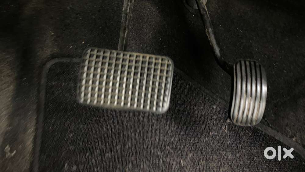 Tata Tiago 1.2 Revotron Xza, 2017, Petrol