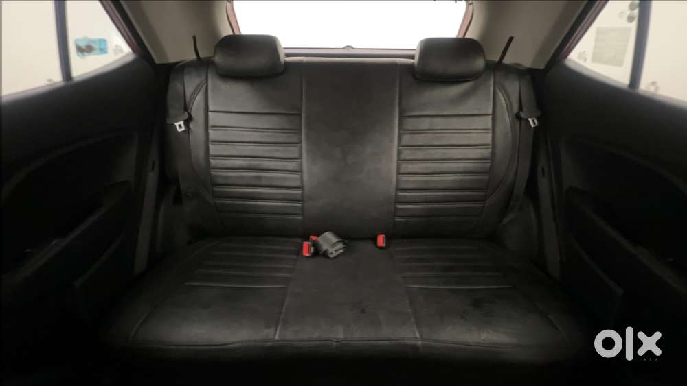 Hyundai Venue Sx Plus Turbo Dct, 2019, Petrol