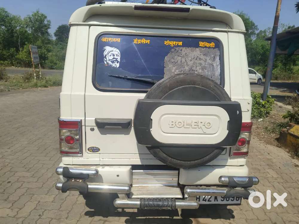 Good Condition.