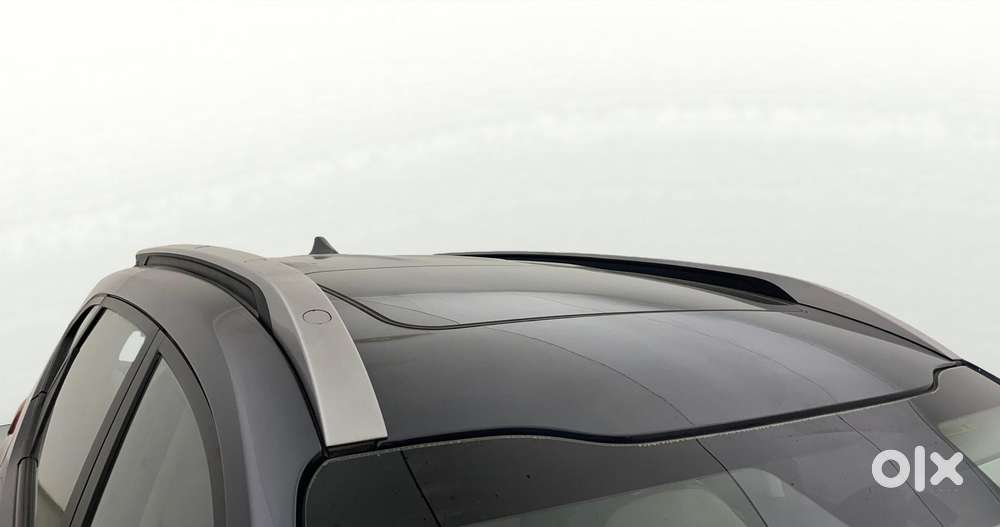 Kia Sonet Htx D, 2023, Petrol