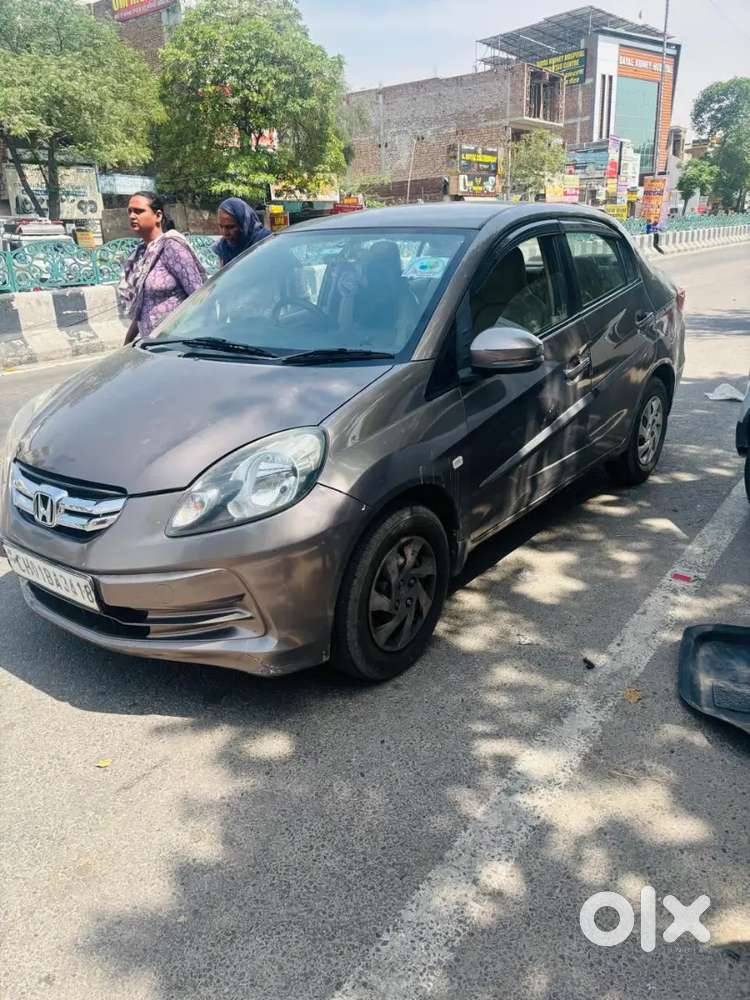 New Tyre  New Battery