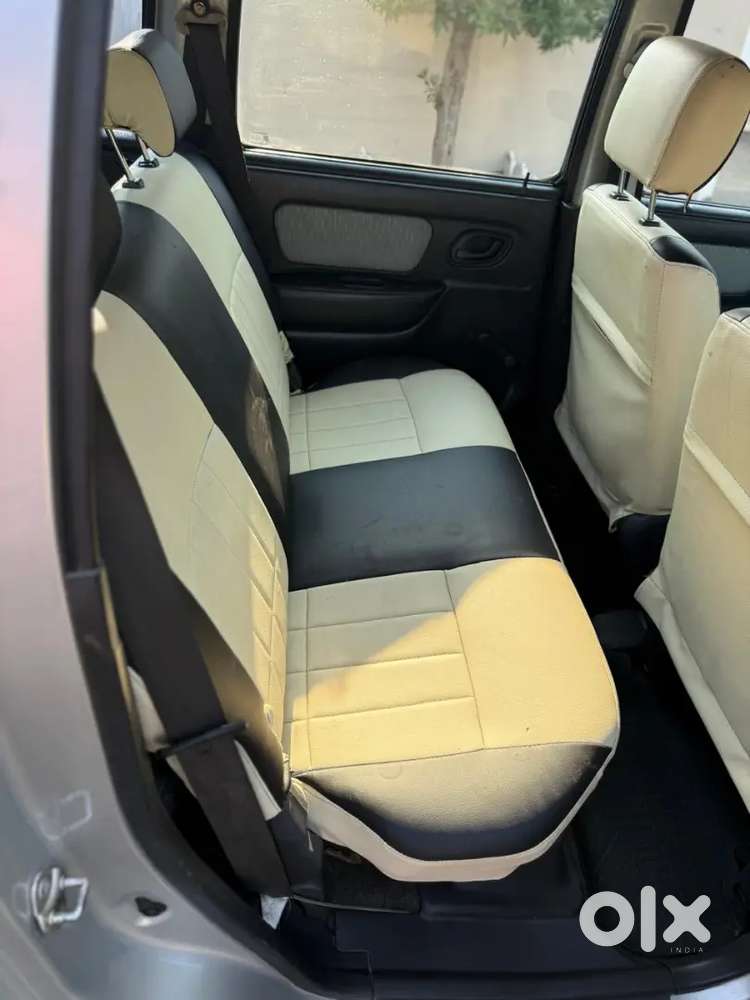 2007 Model 2030 Document Ok New Insurance